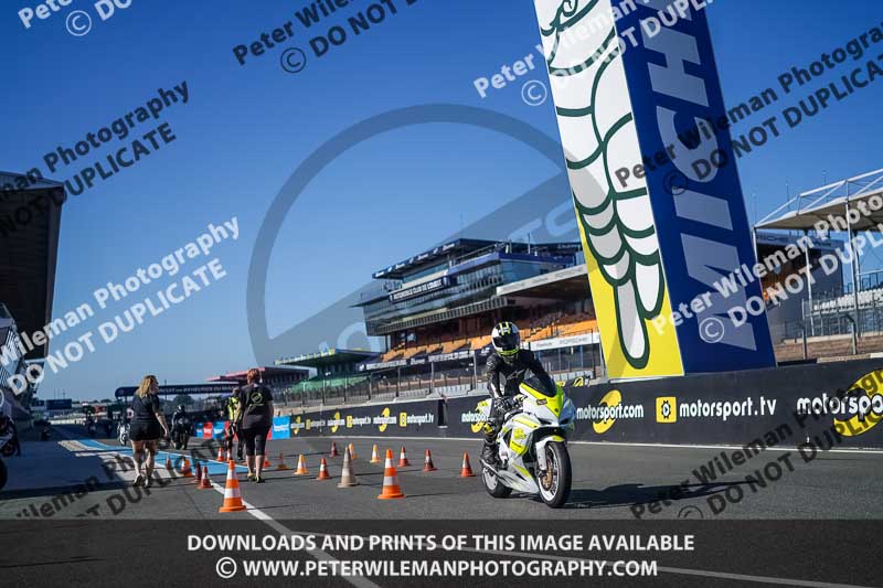 Le Mans;event digital images;france;motorbikes;no limits;peter wileman photography;trackday;trackday digital images